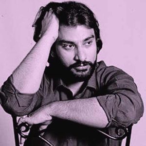 دانلود آهنگ ناصر عبداللهی مهر دلبر